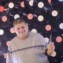 ���� �������, �����������, 56 ��� - ��������� 4 ������ 2026