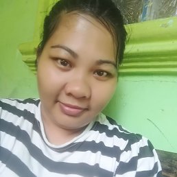 Van esha, 31, 