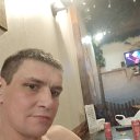 ���� ����, ������������, 42 ���� - ��������� 2 ������� 2024 � ������ ���� ����������