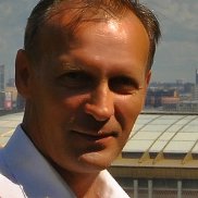 , 58 , 