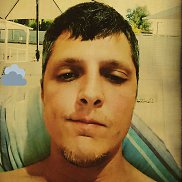Есенин, 37 лет, Сочи Есенин, 37 лет, Сочи