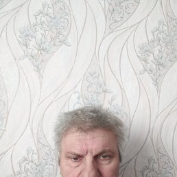 �����, 60 ���, �����������