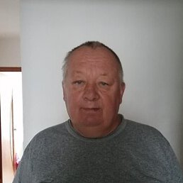 ��������, �����������, 65 ���