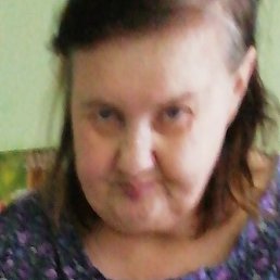 ��������, ������, 51 ���