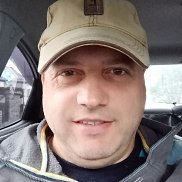 Григорий, 46 лет, Курск Григорий, 46 лет, Курск