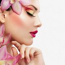 ���� ��gen_da, ������� - ��������� 25 ������ 2024 � ������ ���� ����������