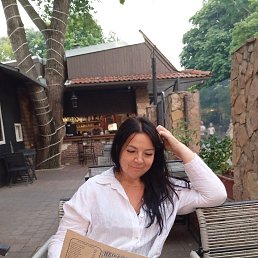 ���� Aleksa, ������, 45 ��� - ��������� 7 ������� 2025