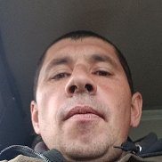 ���������, 41 ���, �����������