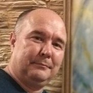 ����, 55 ���, ������