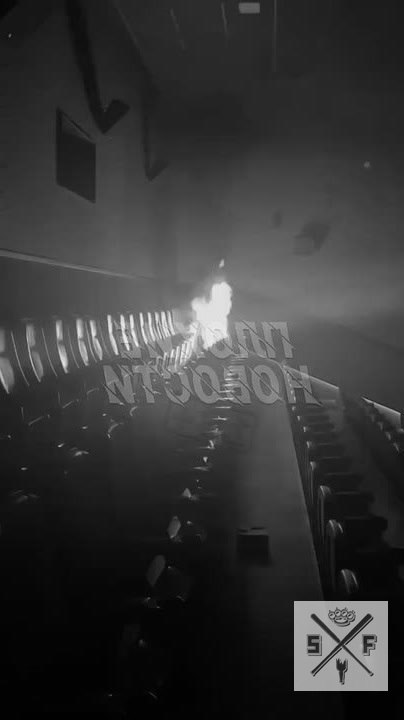   16-      :    .   ...