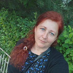 , 45, 