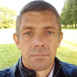 ������, ����, 39 ���