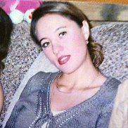 Гузель, 45 лет, Тюмень Гузель, 45 лет, Тюмень