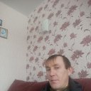 ���� ������, ������������, 37 ��� - ��������� 6 ������� 2025 � ������ ���� ����������