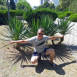 ������ ������, ������, 47 ���