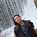  Galina, , 61  -  21  2025