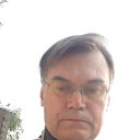 ���� ��������, �����, 63 ���� - ��������� 1 ������� 2026 � ������ ���� ����������