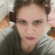 ����, 18 ���, ��������