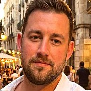 ���������, 36 ���, ���������