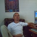 ���� �����, �������, 42 ���� - ��������� 18 ��� 2025 � ������ ���� ����������