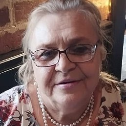 ����, ��������