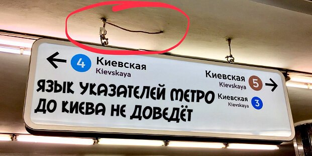 ��� - 21 ��� 2026 � 20:37