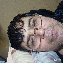 ����, ������, 47 ���