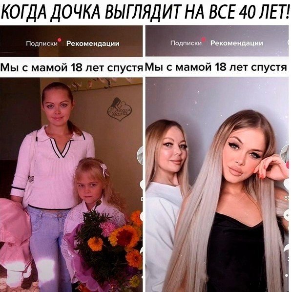 ����� ����� ���� �� ��� ��������� � ��������