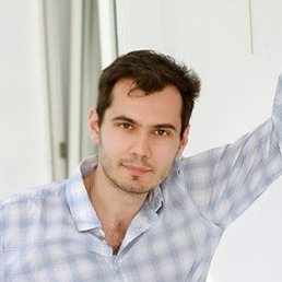 ������, ��������, 43 ����