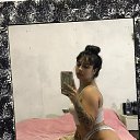 ���� Nastya, ������, 23 ���� - ��������� 5 ��� 2026 � ������ ���� ����������