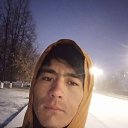 ���� �������, ������, 27 ��� - ��������� 25 ������ 2023 � ������ ���� ����������