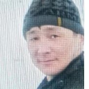 ����, 38 ���, ������