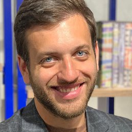 ����, ����, 34 ����