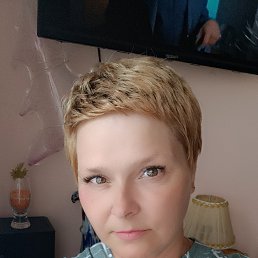 ����, 42 ����, �����������