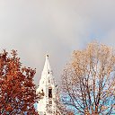 ���� �����, ������, 41 ��� - ��������� 15 ������ 2025 � ������ �������� ������� �.�������