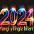 ���� ����, ��������, 41 ��� - ��������� 28 ������ 2024