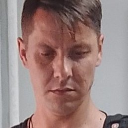 �����, ����, 39 ���