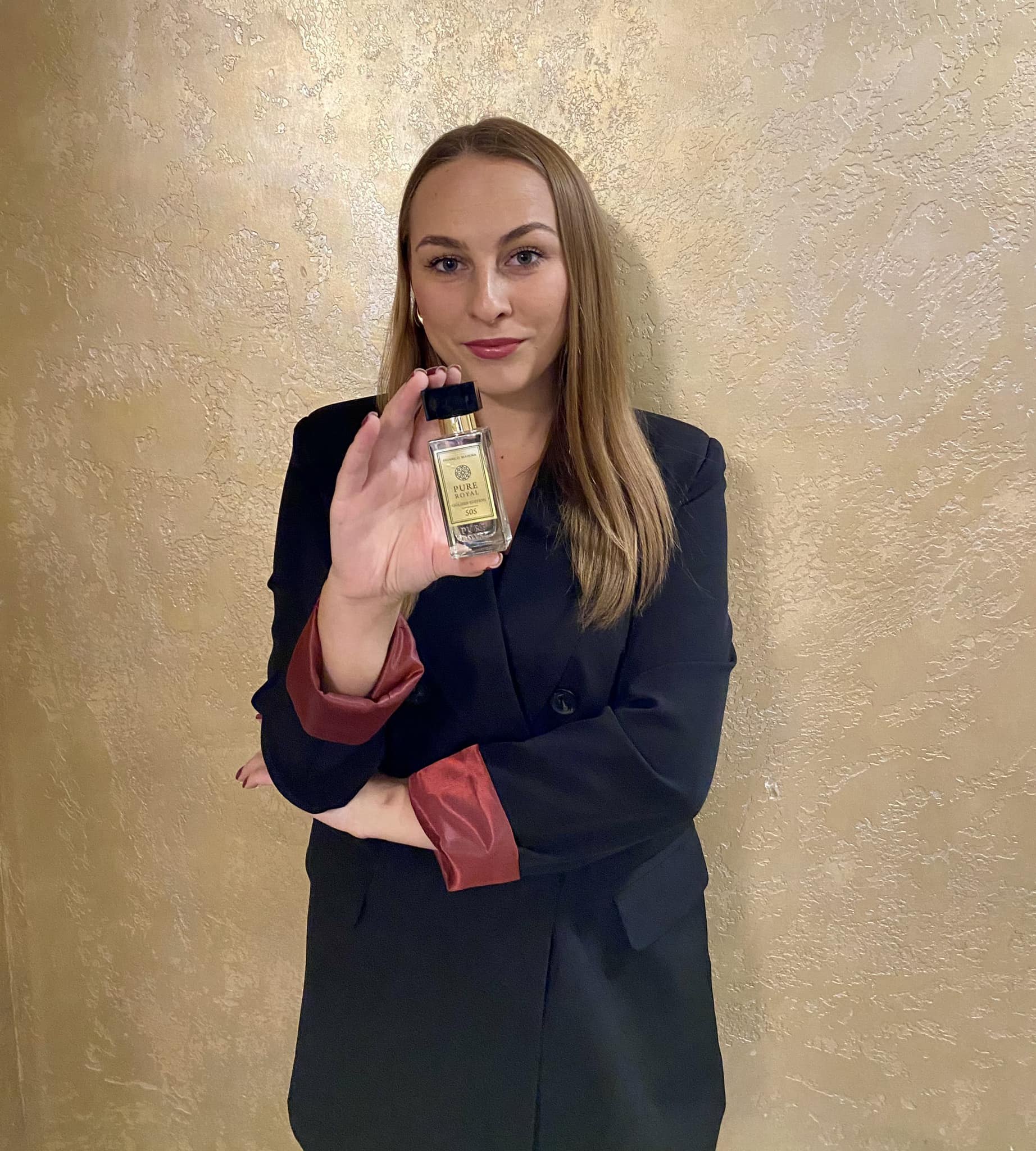 Ina Zareckaja - 10  2025  17:28