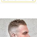 ���� �������, ������, 64 ���� - ��������� 11 ������� 2024