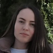 , 29 , -