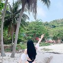 ���� ����, ������, 20 ��� - ��������� 20 ����� 2026