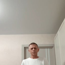 ���� �������, �����, 53 ���� - ��������� 26 �������� 2026