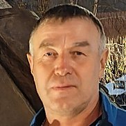 ������, 52 ����, �������