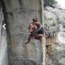 ���� �������, �������, 35 ��� - ��������� 11 ������ 2024 � ������ ���� ����������
