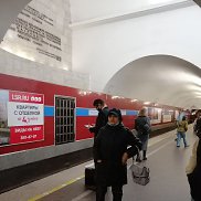 ������, , ���������