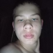 Родион, 19 лет, Скрытенбург Родион, 19 лет, Скрытенбург