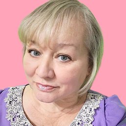 �����, ���������, 61 ���