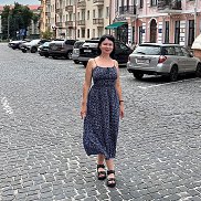 �������, , ��������