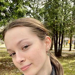 ���� Valeria, �����, 27 ��� - ��������� 21 ������� 2024