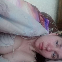 ���� ����, �������, 31 ��� - ��������� 14 ����� 2026